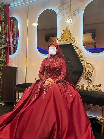 Satılık kınalık - Görsel 2