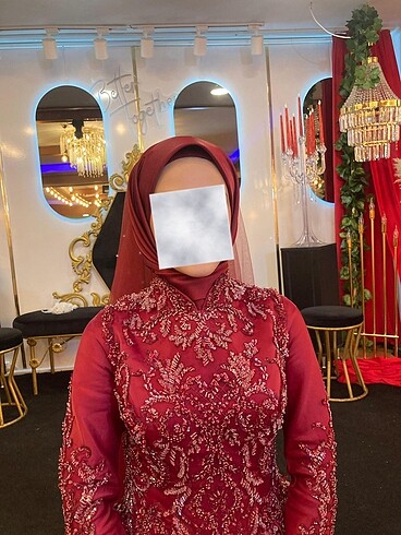 Satılık kınalık - Görsel 6