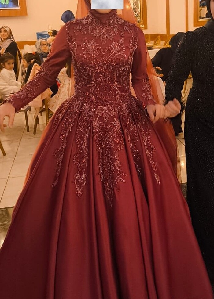 Satılık kınalık - Görsel 5