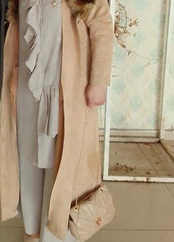 Tesettur takim