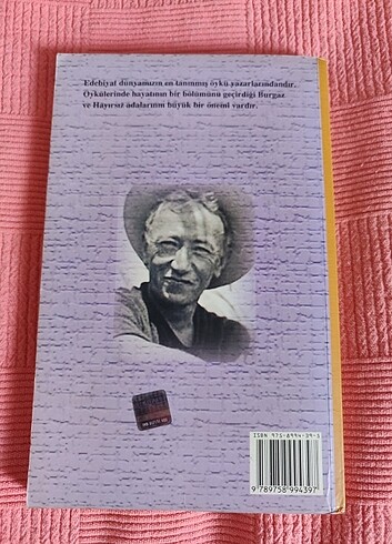  Sait Faik Abasıyanık Hikayeleri'nden Seçmeler