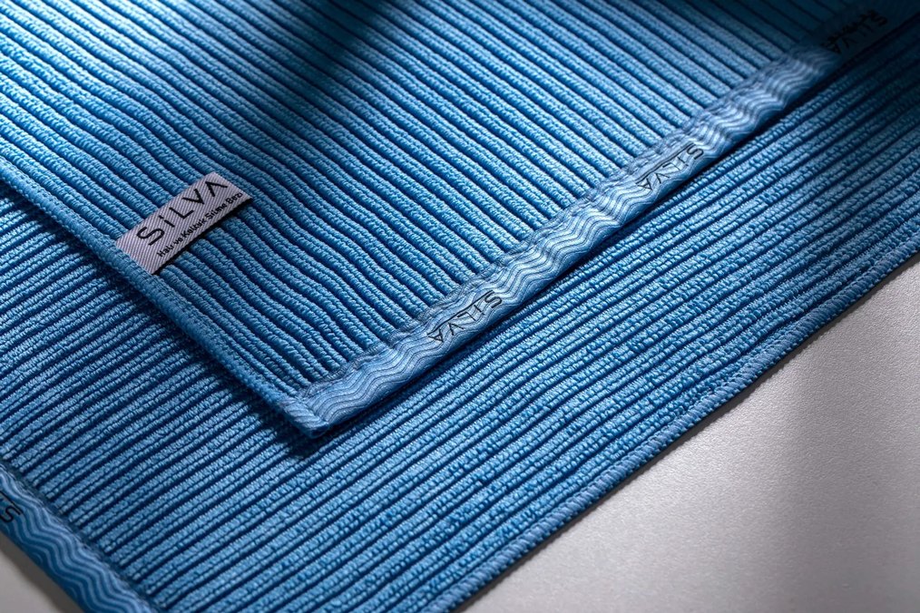 SİLVA HALI&KOLTUK BEZİ - Görsel 2