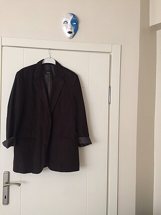 Zara Ceket blazer