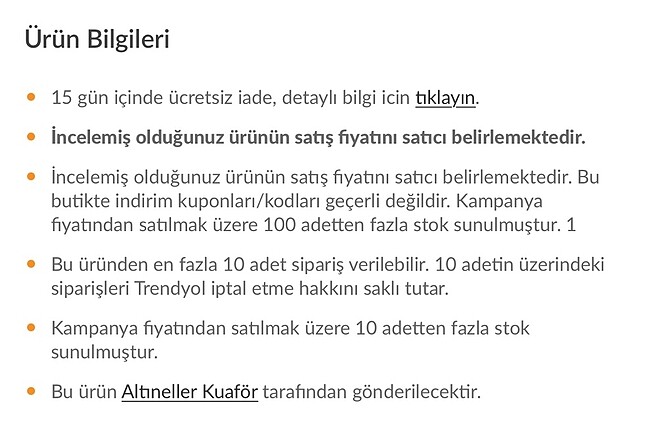 Diğer Native Base Keratin Devam Şampuanı
