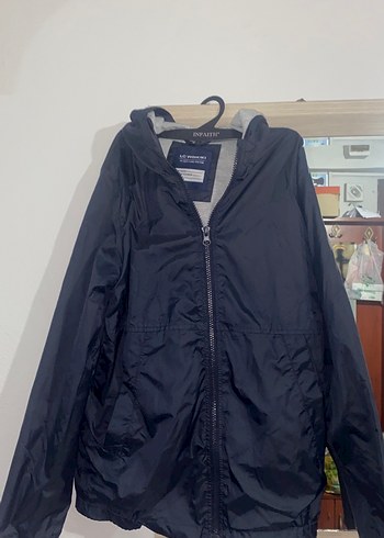 LC Waikiki 11-12 Yaş