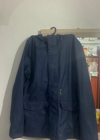 LC Waikiki 11-12 Yaş