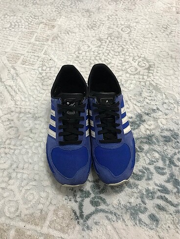 Orjinal Adidas spor ayakkabı