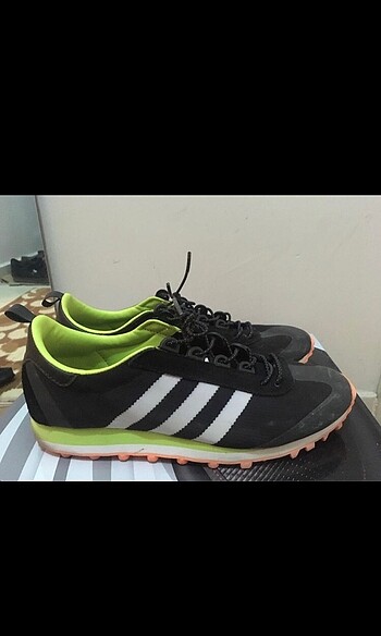 Adidas nite jogger jog