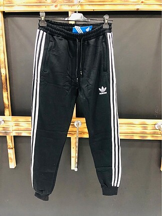 Adidas Eşofman