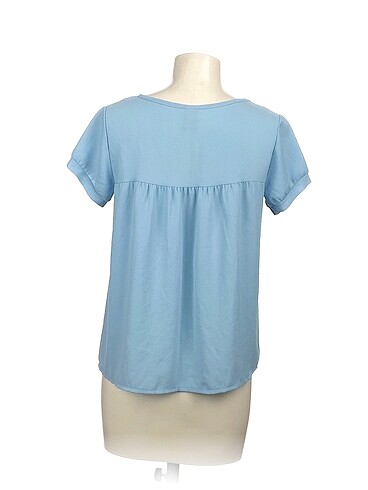 xs Beden PreLoved Bluz %70 İndirimli.