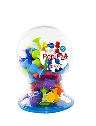 Imaginarium yapi oyuncagi