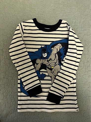 Gap Gap pijama takimi