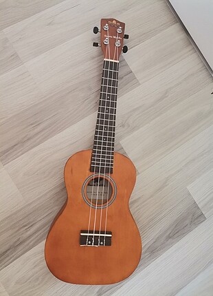 Ukulele