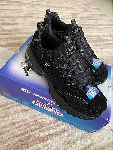 Skechers Skechers Dlites