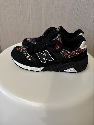 New Balance New balance ozel koleksiyon
