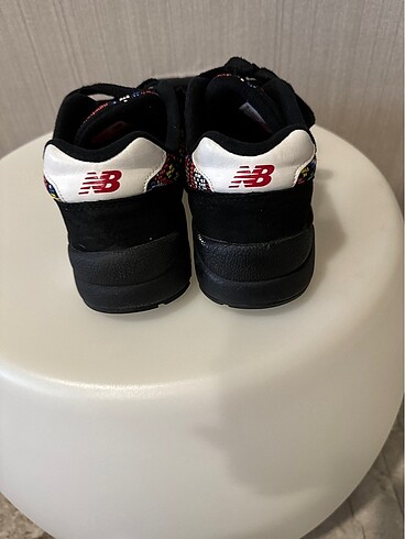 39 Beden New balance ozel koleksiyon