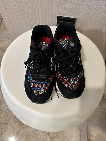 New balance ozel koleksiyon