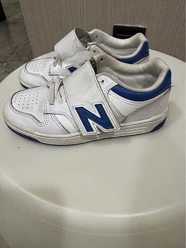 New Balance New balance