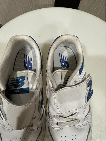32 Beden New balance