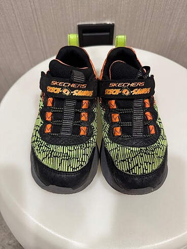 Skechers isikli