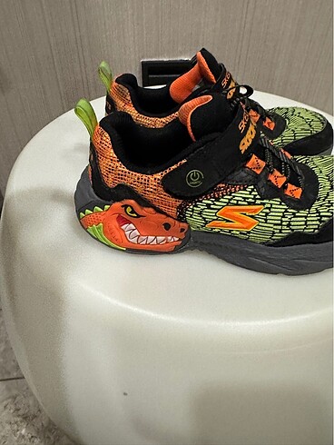Skechers Skechers isikli
