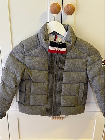 Orjinal moncler mont