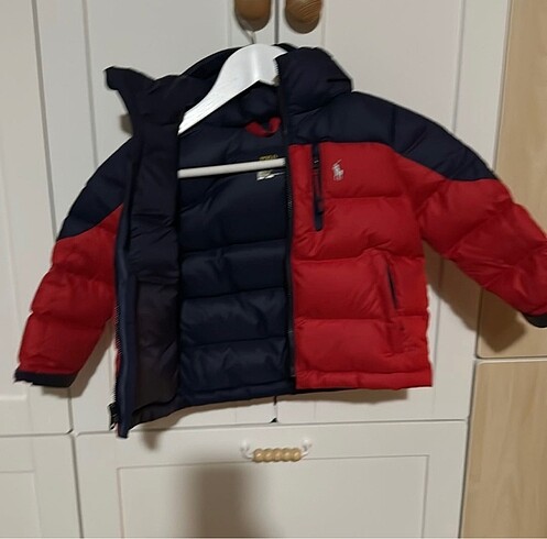 Ralph Lauren Ralph lauren mont