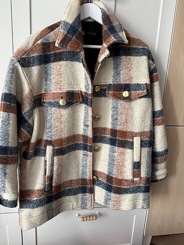 Zara cok trend