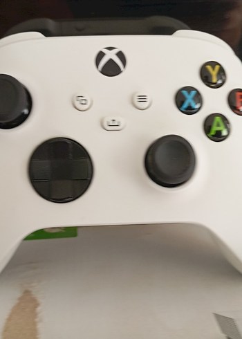 Beden Renk Xbox One S All Digital 1TB Konsol