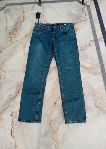 Emporio Armani Emporio Armani jeans sıfır etiketli
