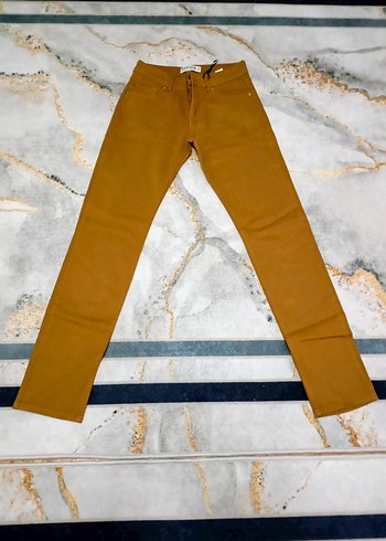 Fashion Angel Sıfır, etiketli ve likralı. Sonbahar kış koleksiyonu