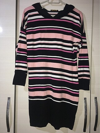 Tunik