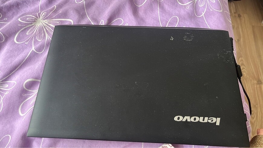 Lenovo Lenova bilgisayar
