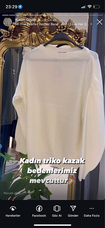 s Beden siyah Renk Yeni etiketli ürünler