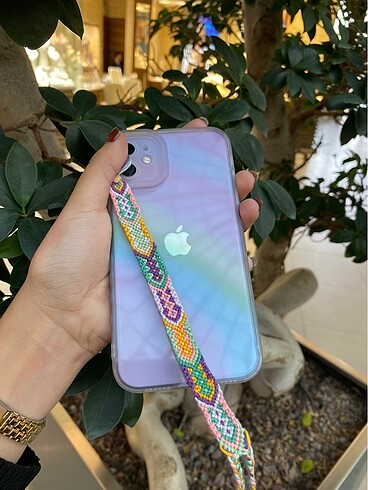 Friendship Bracelets