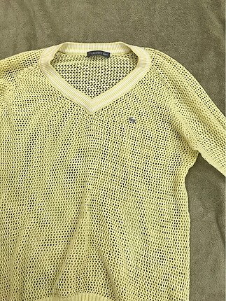 Lacoste file kazak