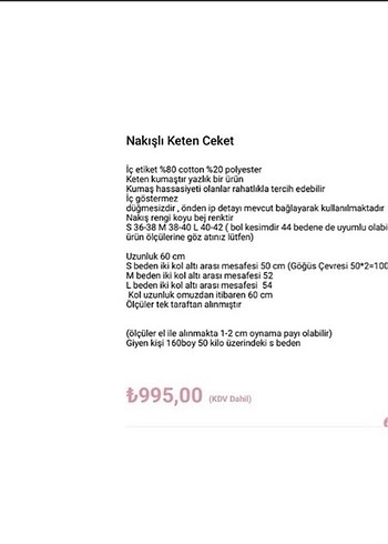 Diğer Dantel İşlemeli Siyah Bohem Uzun Kollu Bluz