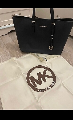 Michael Kors michael kors çanta