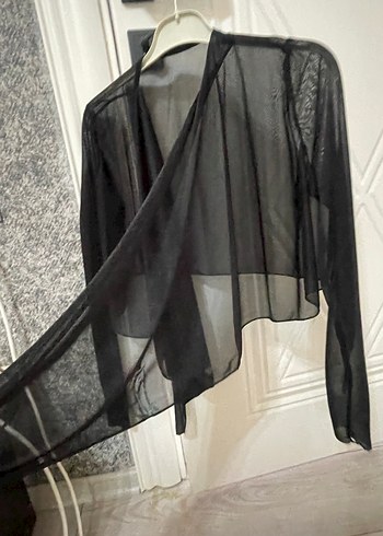 Diğer Standart Beden