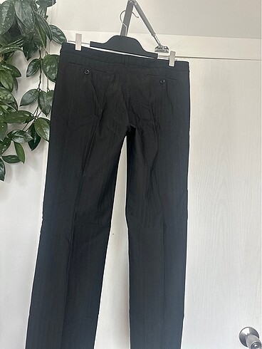 Armani Jeans Orijinal Armani marja