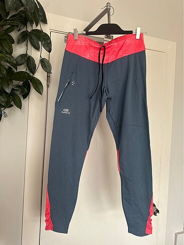 Decathlon spor alt