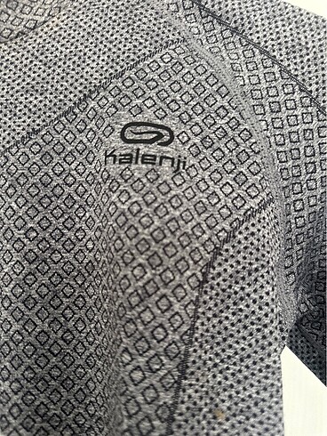 Decathlon Decathlon kalenji marka