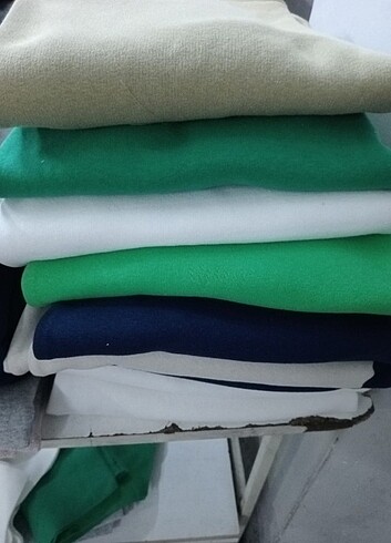 Koton Polar sweat