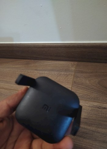 Xiaomi Wifi Güçlendirici - Görsel 2