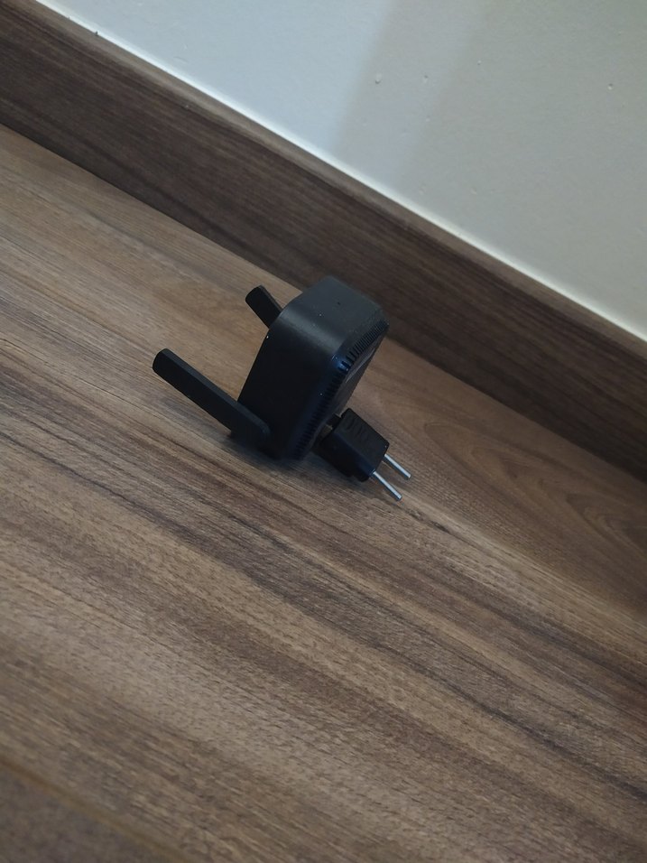 Xiaomi Wifi Güçlendirici - Görsel 4