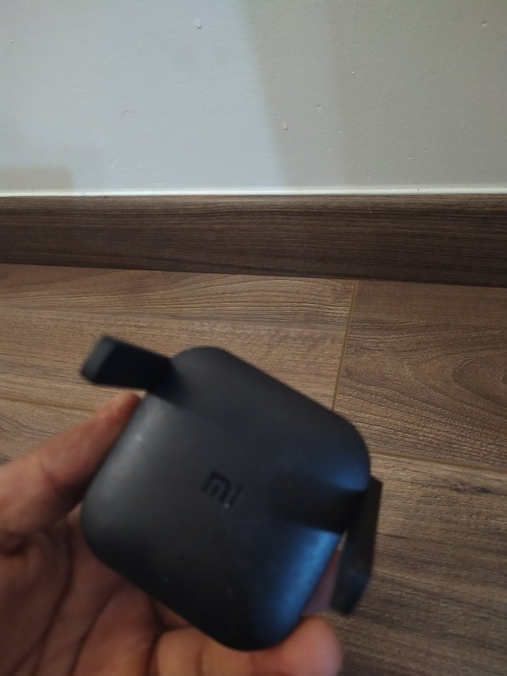 Xiaomi Wifi Güçlendirici - Görsel 2