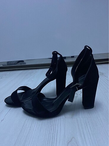 Stiletto