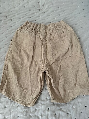 LC Waikiki Erkek çocuk şort
