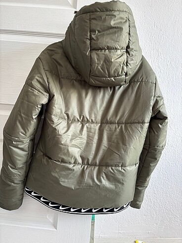 Nike Nike therma fit haki mont