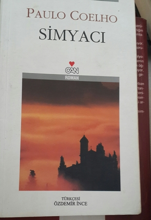 simyaci super